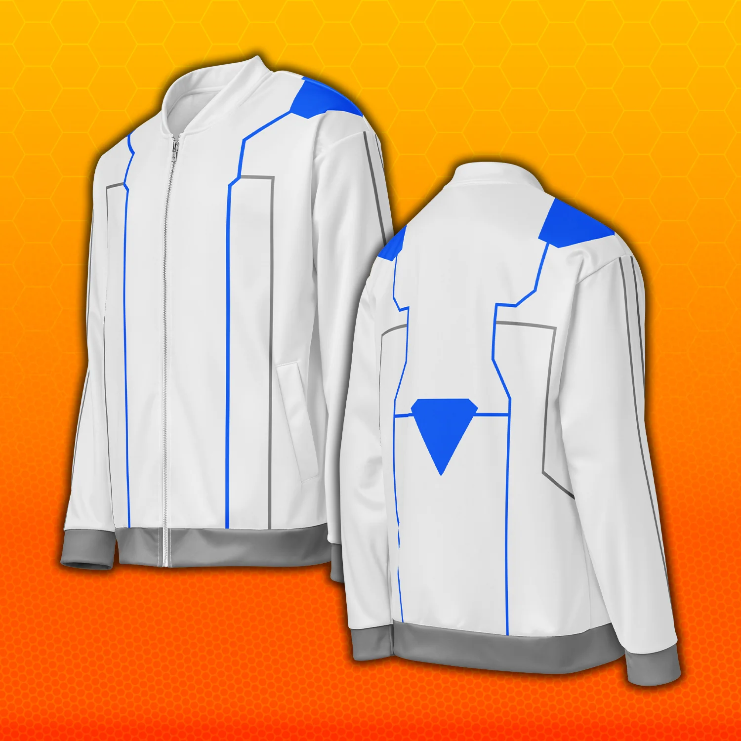 Thumb 4