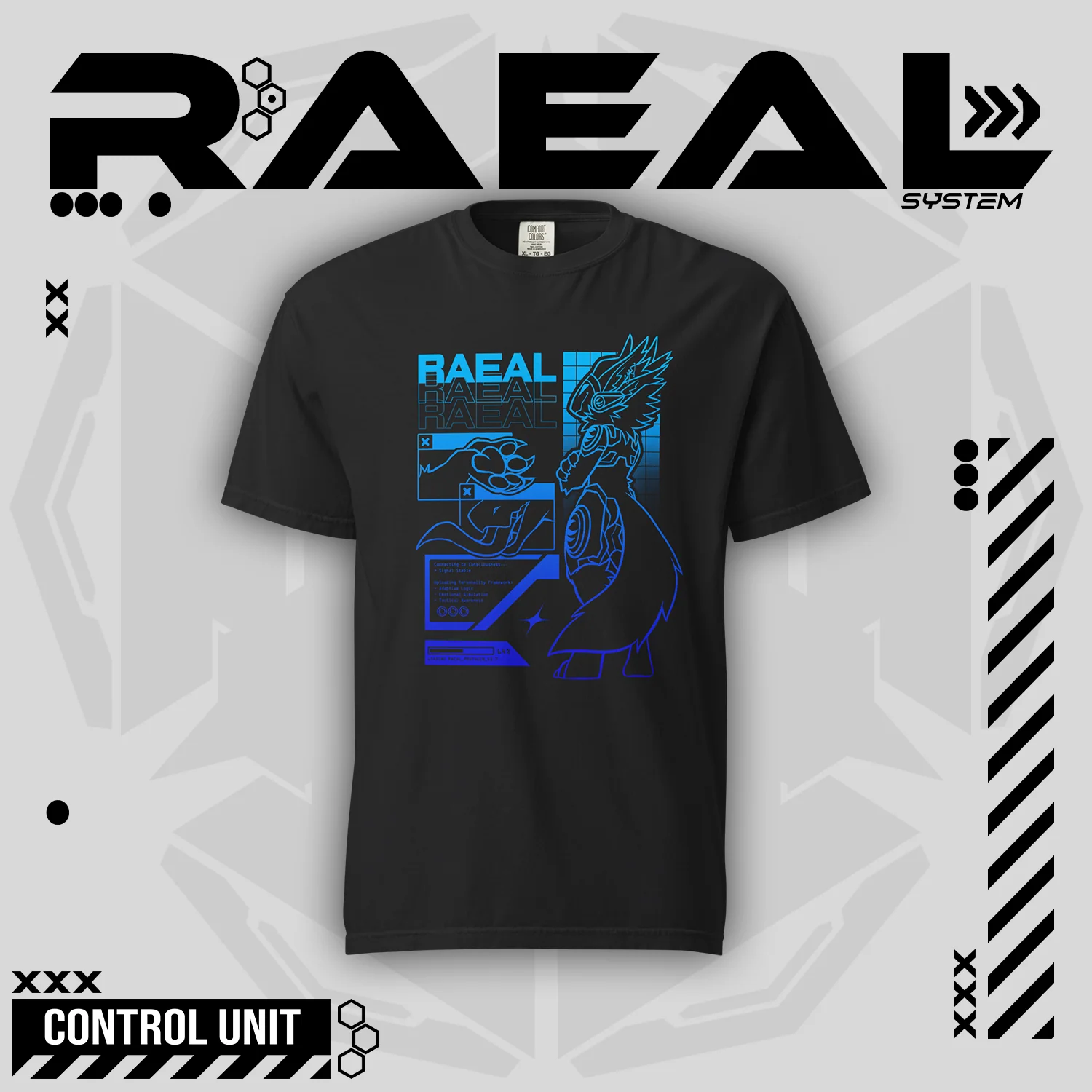 Printful Sale Items