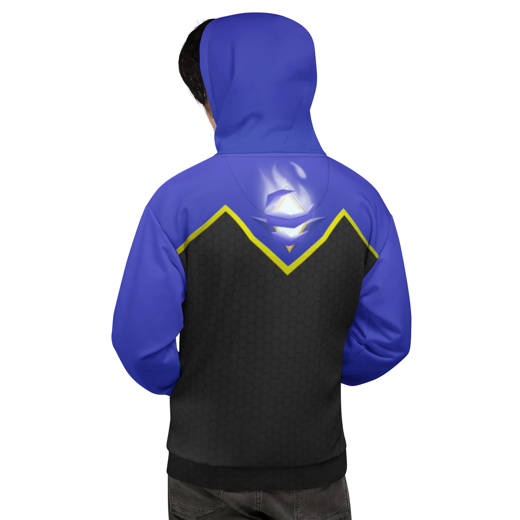 Thumb 3