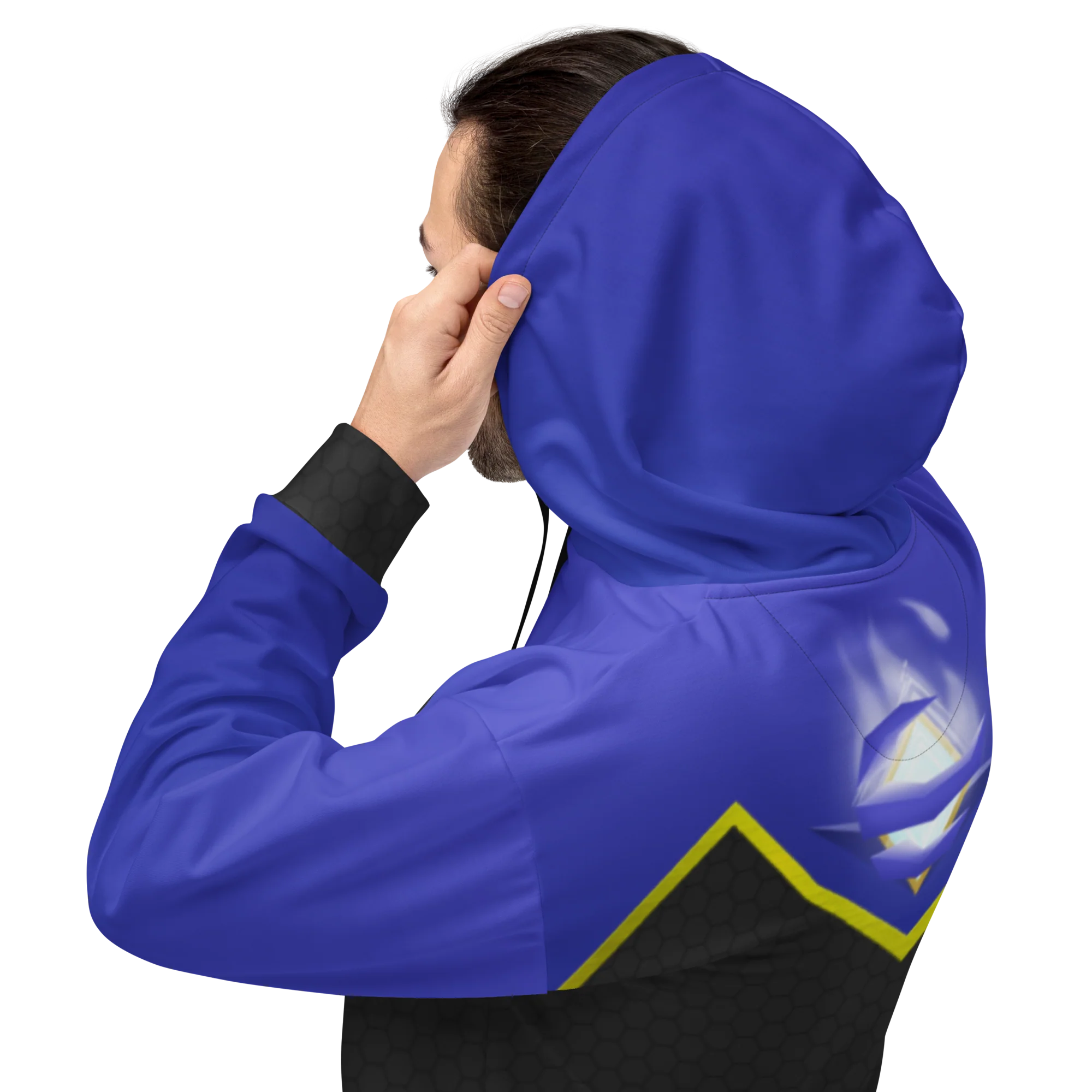 Thumb 4