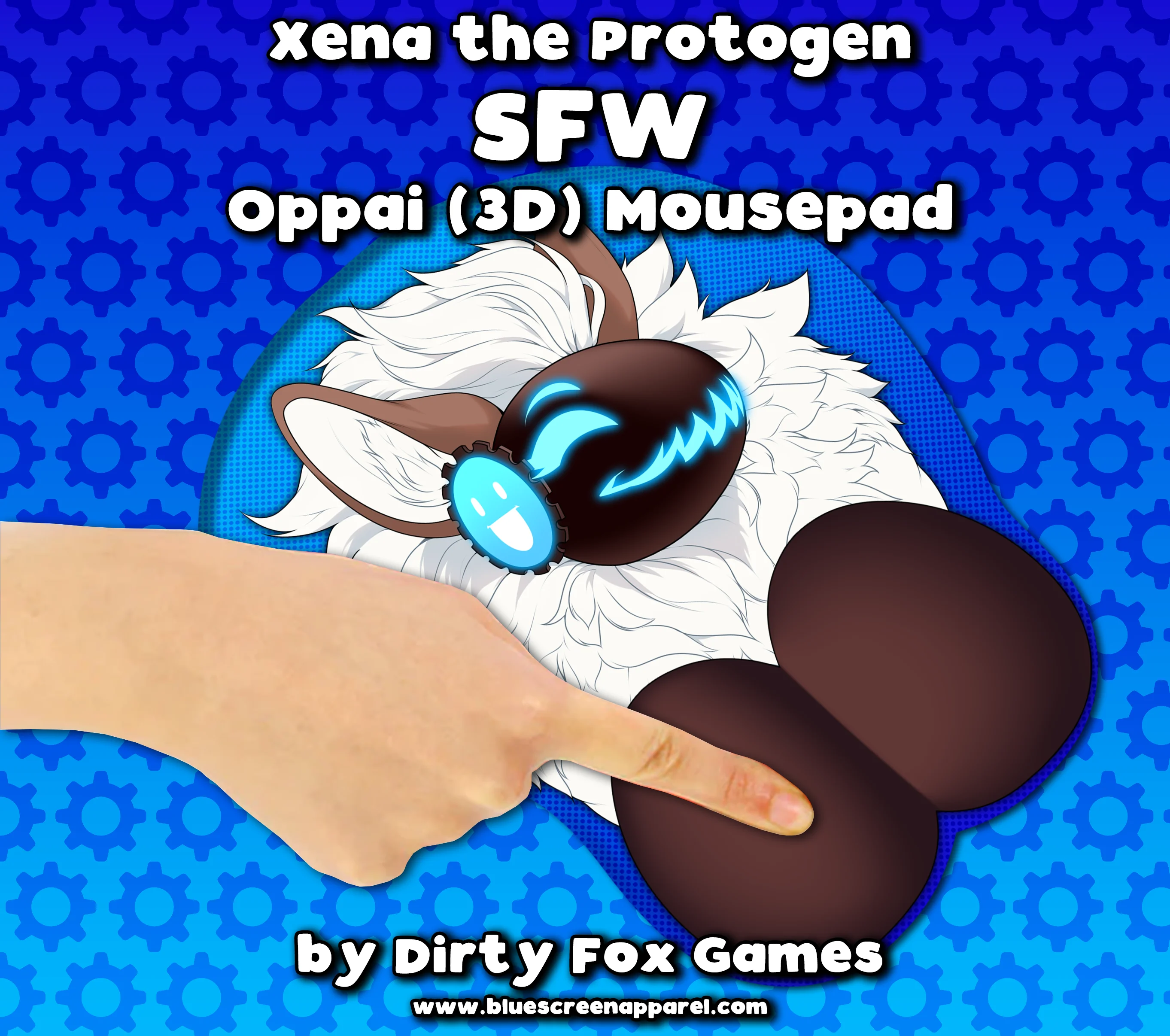 Thumb 3