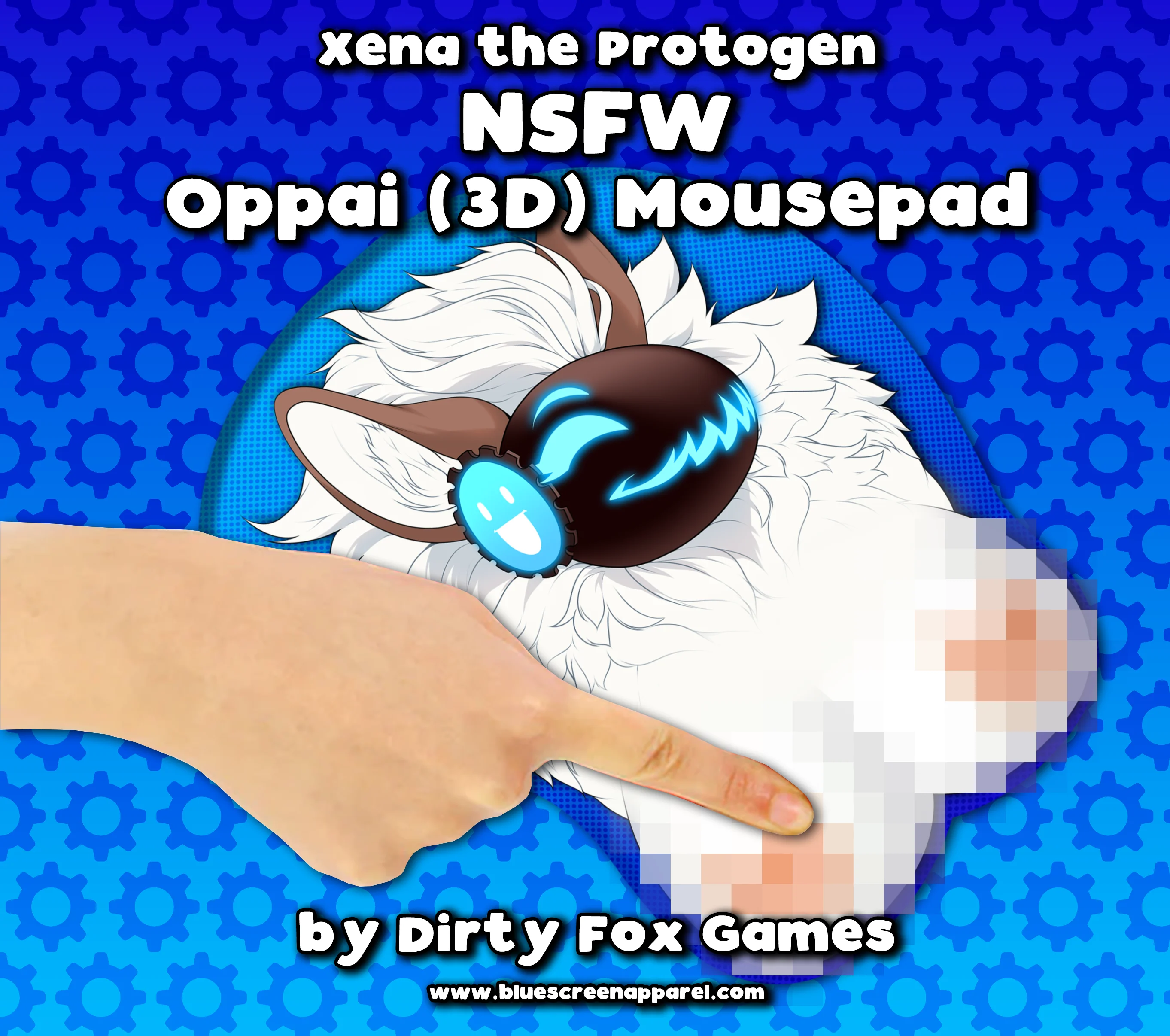 Thumb 5